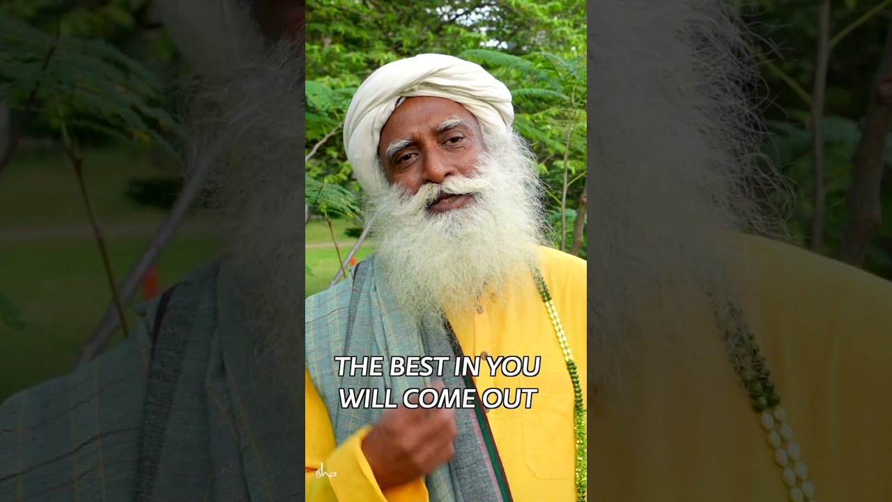 What Is Love Sadhguru Shorts Sadhguru The Hearty Spirit What Is Love Sadhguru Shorts Sadhguru The Hearty Spirit
