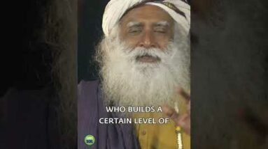 Jean-Claude Van Damme Asks "What Can I Do to Save Soil" | Sadhguru #Shorts