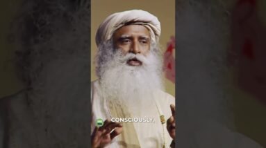 There Are No Good Or Bad Habits | Sadhguru #shorts