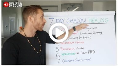 Attn: Empaths & Lightworkers (HUGE Opportunity!)