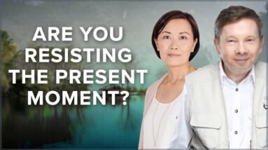 How Continuous Resistance Causes Stress and Low Quality of Life