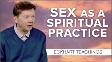 The Role of Sex in Consciousness