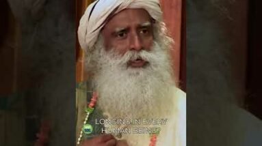 This is When Your Intelligence is at its Best | Sadhguru #shorts