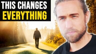 The Most EYE-OPENING 15 Minutes Of Your Life (YOU WILL NEVER BE THE SAME)