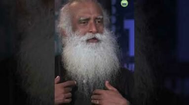 There is Nothing to Lose in Life | Sadhguru #shorts