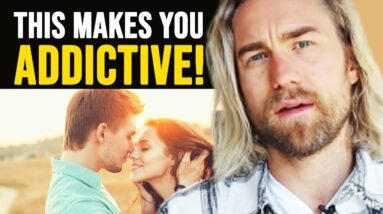 3 MAGNETIC SECRETS For Empaths That Make Them IRRESISTIBLE!