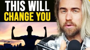 5 Traits That Make You CONFIDENT and Attractive AF.