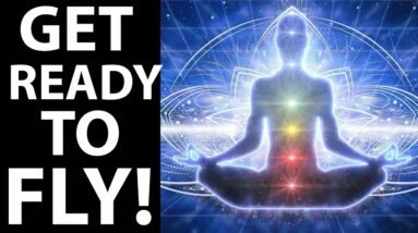 5 Signs You’re On “The Here’s Journey” (& What Awaits You!)