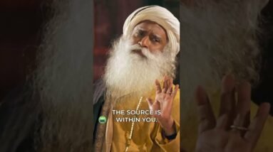 Two Ways to Form a Relationship | Sadhguru #shorts