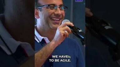 Why Human Is Not A Resource? #shorts