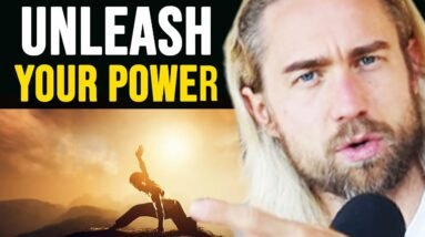 To Unleash Non-Attached Magnetic Energy, WATCH THIS!