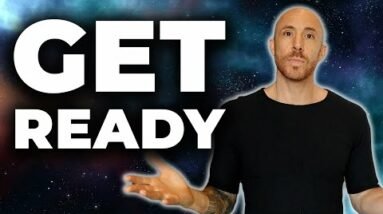 September 2022 - (Energy Update)
