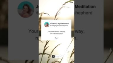 Self Love Quotes | Inspiration | Love Yourself | Daily Inspiration | Daily Quote | Shorts