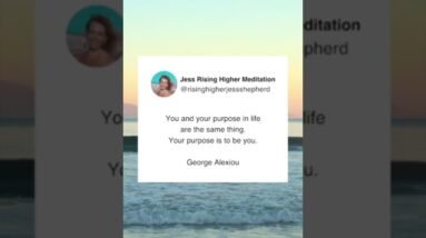 Alignment Quotes | Inspiration | Love Yourself | Daily Inspiration | Daily Quote | Shorts