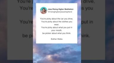 Mindset Quotes | Inspiration | Love Yourself | Daily Inspiration | Daily Quote | Shorts