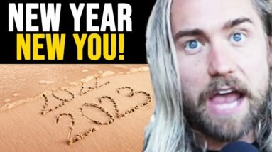 2023 Will Be Your BEST YEAR EVER If You Do This ONE THING...