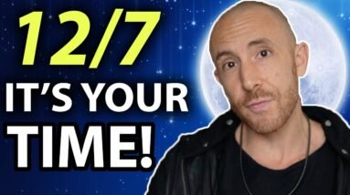 5 Things You Should Know About The Full Moon (December 7, 2022)