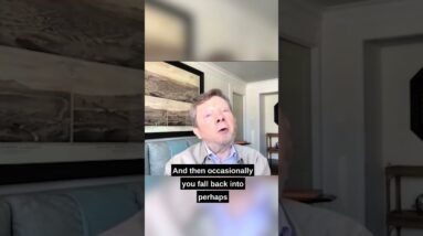 Can I Teach Presence If I’m Not Fully Present? | New School of Awakening Free Miniseries