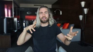The most IMPORTANT Video to Watch to make 2023 YOUR Year (DO NOT SKIP)