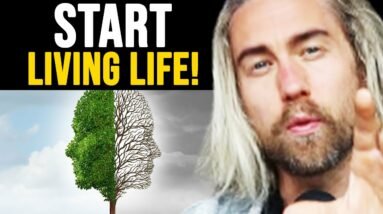 This "LETTING GO" Video Will Change Your Life FOREVER