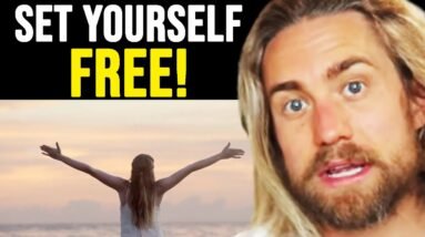 This Video Will Prove You Are WORTHY (& Not Broken)