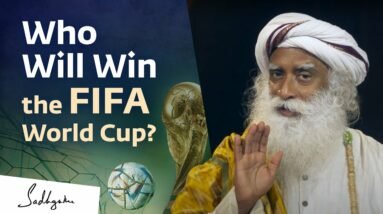 Who will win Fifa world cup 2022