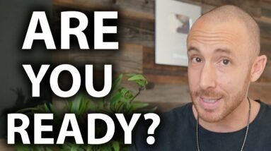 4 Telltale Signs You've Been "Chosen To Channel"