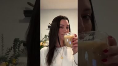 Day in My Life 11/10 - Living as an Empath