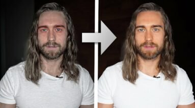 I spent $15,000 on shadow work coaching...this is what happened