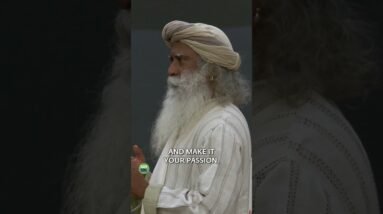 How Passion Becomes Poison