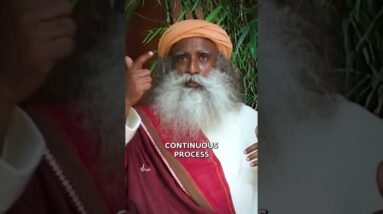 How to Manifest What You Really Want
