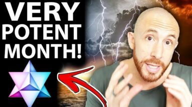 June 2023 Energy Update (3 Things You Should Know)