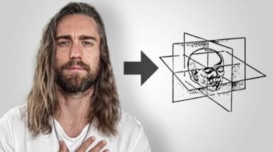 "thought forms" the key to bending reality