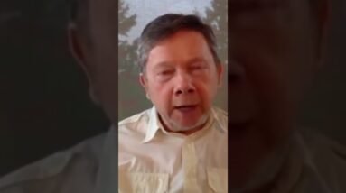 What Is the Present Moment? #eckharttolle