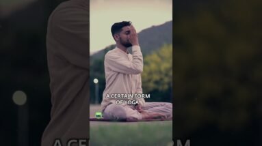 What’s Unique About Isha Yoga?