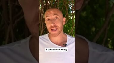 Any intuitives here?