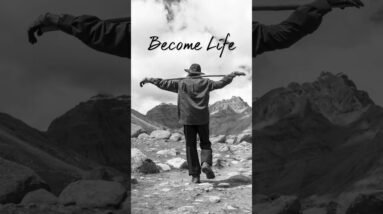 Become Life