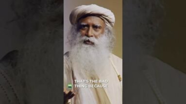 There Are No Good Or Bad Habits