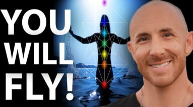 10 Things You Should Give Up After Your Spiritual Awakening