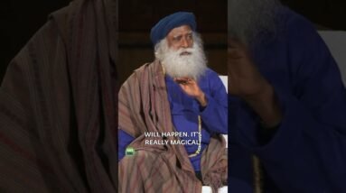Cellular Cleansing for Health and Vibrance | Sadhguru