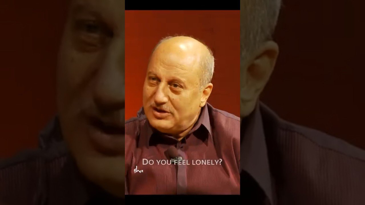 Does Sadhguru Feel Lonely Sadhguru Shorts The Hearty Spirit Does Sadhguru Feel Lonely Sadhguru Shorts The Hearty Spirit