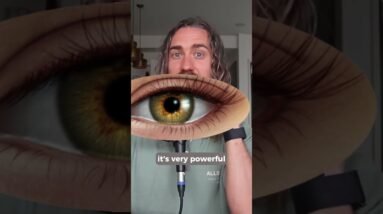 "group energy"...the key to reality shifting