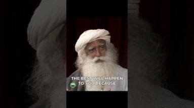 Stop Begging For Love