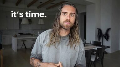 before it's too late...WATCH THIS!