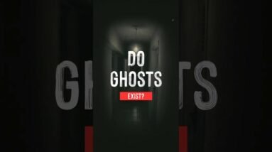 Do Ghosts Exist & Can They Harm You? Mr.Indian Hacker Asks Sadhguru