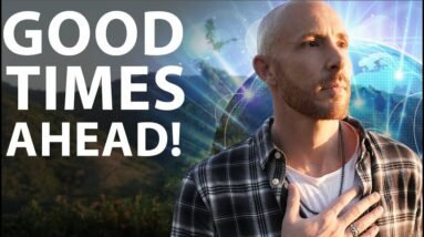 Weekly Energy Update | 10/19th - 25th, 2023 | Victor Oddo