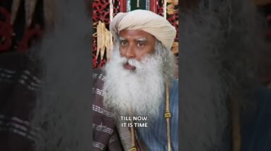 A Child’s Fundamental Duty To Their Parents