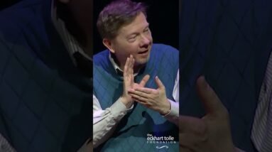 Learn more from Eckhart LIVE on November 27th for our free foundation event at 5/8pm PT/ET!