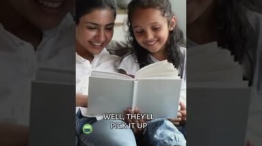 One Thing No Parent Should Do To Their Child