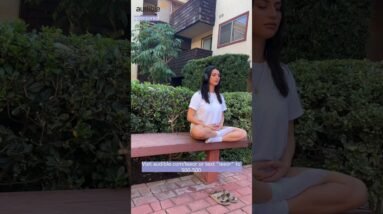 POV: spiritual hygiene is important to you #selfcare